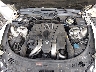 WDDEJ9EB9BA****** Repairable 2011 Mercedes-Benz Cl 550 in Charleston