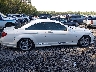 WDDEJ9EB9BA****** Used 2011 Mercedes-Benz Cl 550 in South Carolina State