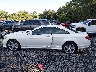 WDDEJ9EB9BA****** Repairable 2011 Mercedes-Benz Cl 550 in South Carolina State