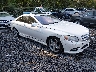 WDDEJ9EB9BA****** Salvage and Wrecked 2011 Mercedes-Benz Cl 550 in Charleston