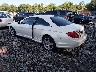 WDDEJ9EB9BA****** Salvage and Repairable 2011 Mercedes-Benz Cl 550 in Charleston
