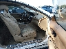 WDDEJ9EB9BA****** Used and Repairable 2011 Mercedes-Benz Cl 550 in South Carolina State