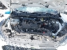 1FMCU0GN8RU****** Repairable 2024 Ford Escape in Austin North