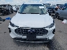 1FMCU0GN8RU****** Wrecked 2024 Ford Escape in Texas State