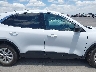 1FMCU0GN8RU****** Used 2024 Ford Escape in Texas State