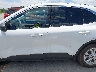 1FMCU0GN8RU****** Repairable 2024 Ford Escape in Texas State