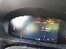 1FMCU0GN8RU****** Salvage 2024 Ford Escape