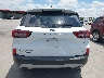 1FMCU0GN8RU****** Wrecked 2024 Ford Escape