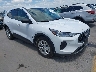 1FMCU0GN8RU****** Salvage and Wrecked 2024 Ford Escape in Austin North