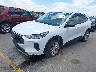 1FMCU0GN8RU****** Used and Repairable 2024 Ford Escape in Austin North