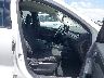 1FMCU0GN8RU****** Used and Repairable 2024 Ford Escape in Texas State
