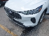 1FMCU0GN8RU****** Salvage and Repairable 2024 Ford Escape in Texas State