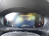 1FMCU0GN8RU****** Salvage 2024 Ford Escape in Austin North