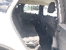 1FMCU0GN8RU****** Wrecked 2024 Ford Escape in Austin North