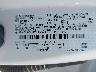 1FMCU0GN8RU****** Used 2024 Ford Escape in Austin North