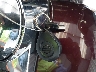 1HD1KEF18MB****** Salvage 2021 Harley-Davidson Ultra Limited in Texas State