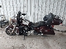1HD1KEF18MB****** Used 2021 Harley-Davidson Ultra Limited in Texas State
