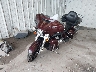 1HD1KEF18MB****** Used and Repairable 2021 Harley-Davidson Ultra Limited in Rec Rides Online Exclusive