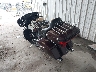 1HD1KEF18MB****** Salvage and Repairable 2021 Harley-Davidson Ultra Limited in Rec Rides Online Exclusive