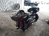 1HD1KEF18MB****** Salvage and Wrecked 2021 Harley-Davidson Ultra Limited in Texas State