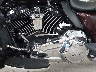 1HD1KEF18MB****** Used 2021 Harley-Davidson Ultra Limited in Rec Rides Online Exclusive