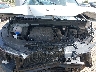 KNDNC5K38T6****** Repairable 2026 Kia Carnival Mpv in McAllen