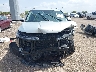 KNDNC5K38T6****** Used 2026 Kia Carnival Mpv in Texas State