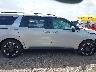 KNDNC5K38T6****** Repairable 2026 Kia Carnival Mpv in Texas State