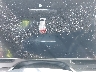 KNDNC5K38T6****** Wrecked 2026 Kia Carnival Mpv