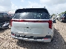 KNDNC5K38T6****** Used 2026 Kia Carnival Mpv
