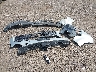 KNDNC5K38T6****** Wrecked 2026 Kia Carnival Mpv in Texas State