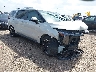 KNDNC5K38T6****** Salvage and Wrecked 2026 Kia Carnival Mpv in McAllen