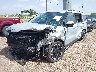 KNDNC5K38T6****** Used and Repairable 2026 Kia Carnival Mpv in McAllen