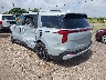 KNDNC5K38T6****** Salvage and Repairable 2026 Kia Carnival Mpv in McAllen