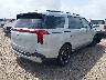 KNDNC5K38T6****** Salvage and Wrecked 2026 Kia Carnival Mpv in Texas State