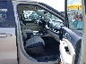 KNDNC5K38T6****** Used and Repairable 2026 Kia Carnival Mpv in Texas State