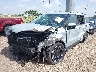KNDNC5K38T6****** Salvage and Repairable 2026 Kia Carnival Mpv in Texas State