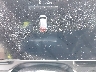 KNDNC5K38T6****** Salvage 2026 Kia Carnival Mpv in McAllen