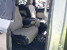 KNDNC5K38T6****** Wrecked 2026 Kia Carnival Mpv in McAllen