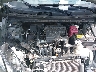 ML32FUFJ7RH****** Reparables 2024 Mitsubishi Mirage en Greenville