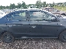 ML32FUFJ7RH****** Usados 2024 Mitsubishi Mirage en Estado de Carolina del Sur
