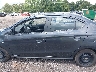 ML32FUFJ7RH****** Reparables 2024 Mitsubishi Mirage en Estado de Carolina del Sur