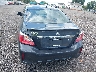 ML32FUFJ7RH****** Destrozados 2024 Mitsubishi Mirage