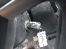 ML32FUFJ7RH****** Salvamento 2024 Mitsubishi Mirage en Estado de Carolina del Sur