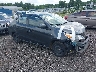 ML32FUFJ7RH****** Salvamento y Destrozados 2024 Mitsubishi Mirage en Greenville