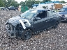 ML32FUFJ7RH****** Usados y Reparables 2024 Mitsubishi Mirage en Greenville