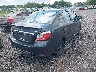 ML32FUFJ7RH****** Salvamento y Destrozados 2024 Mitsubishi Mirage en Estado de Carolina del Sur
