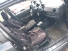 ML32FUFJ7RH****** Usados y Reparables 2024 Mitsubishi Mirage en Estado de Carolina del Sur