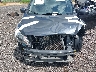 ML32FUFJ7RH****** Salvamento y Reparables 2024 Mitsubishi Mirage en Estado de Carolina del Sur