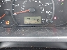 ML32FUFJ7RH****** Salvamento 2024 Mitsubishi Mirage en Greenville